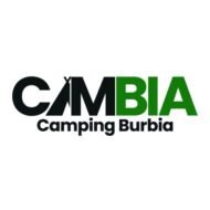 Camping Burbia